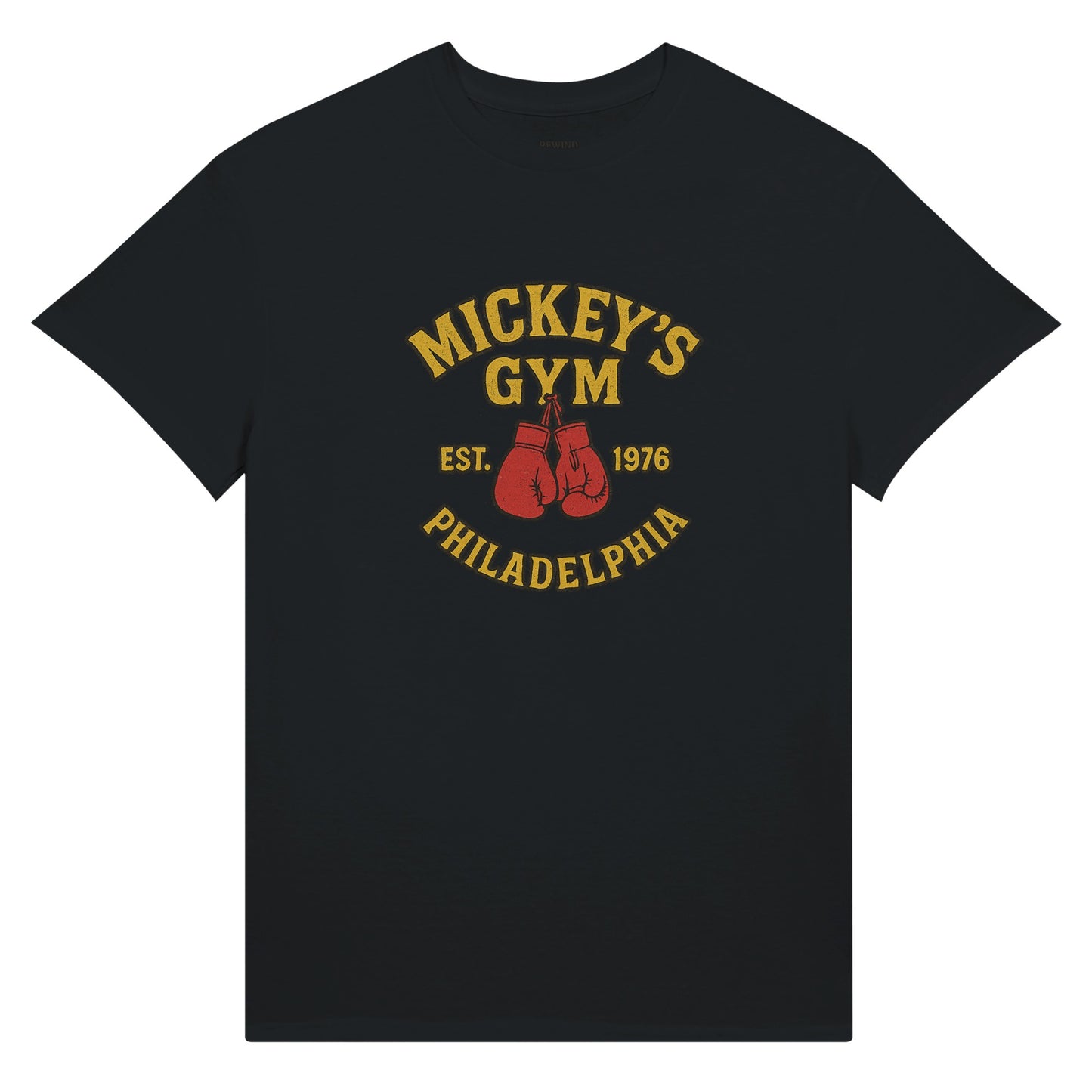 30097a74-a43e-47c3-94dd-93a617f2c6e1