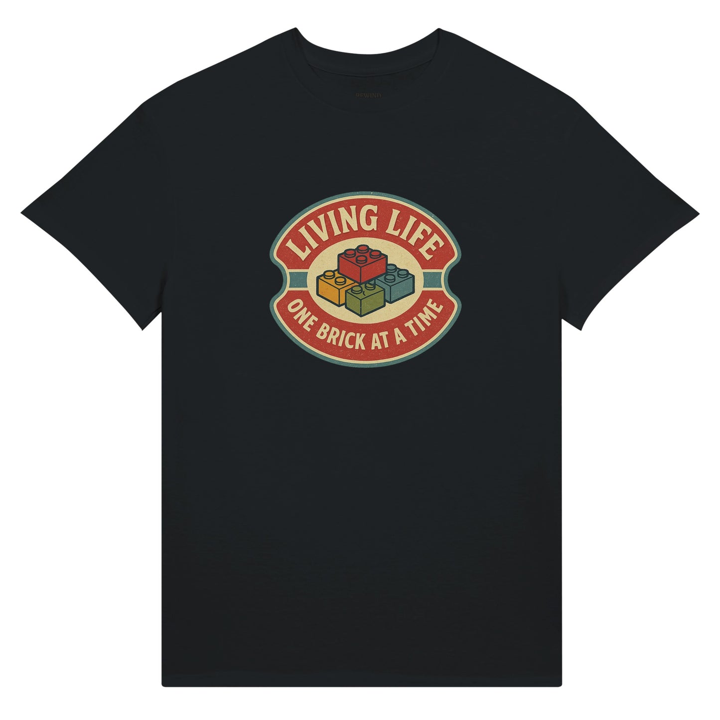 fa9e86fd-dab9-4e41-9c19-9d36afd667c2