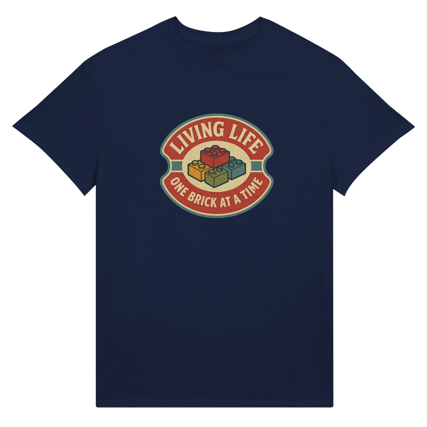 04f958d8-2792-472f-8275-eded721c5ab4