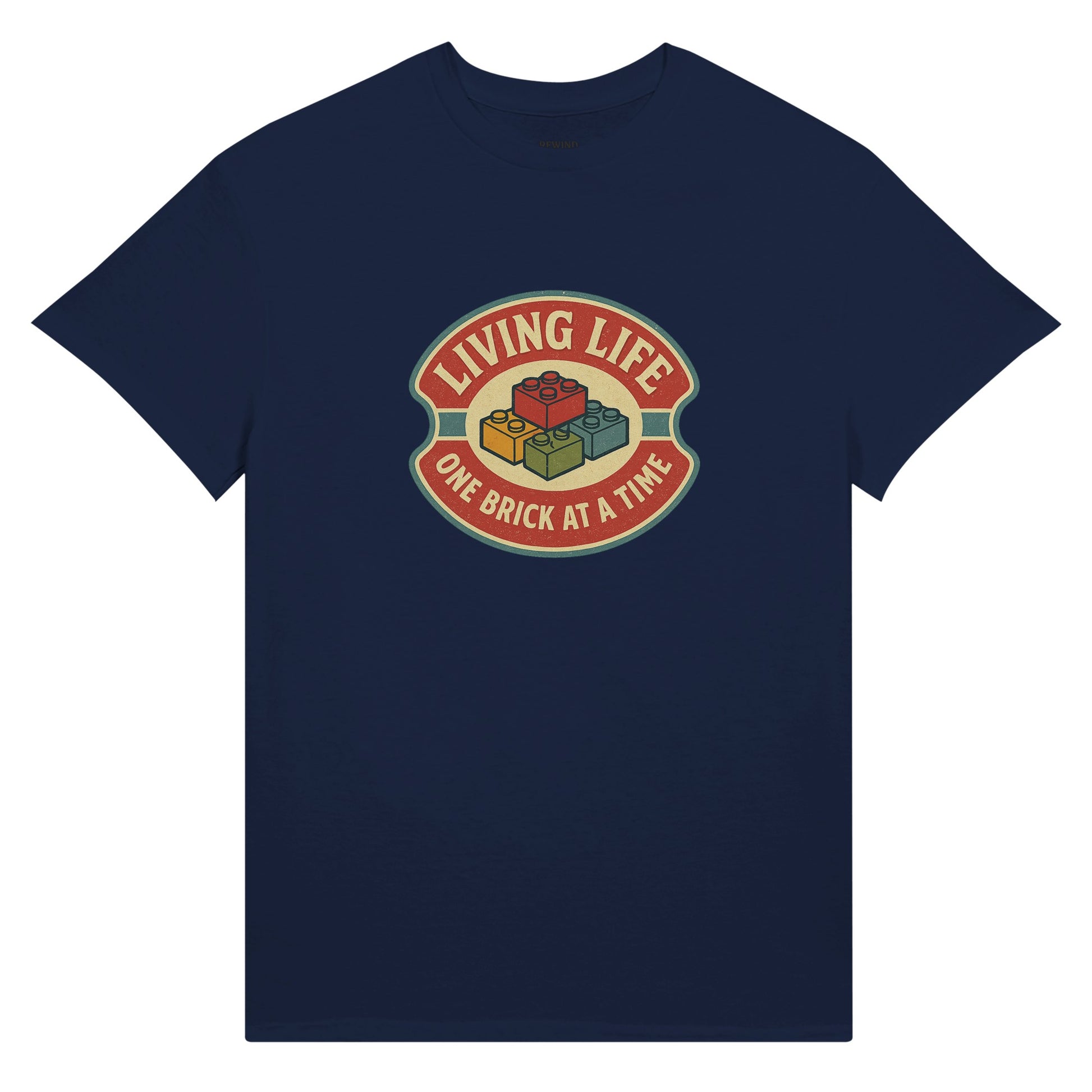 04f958d8-2792-472f-8275-eded721c5ab4