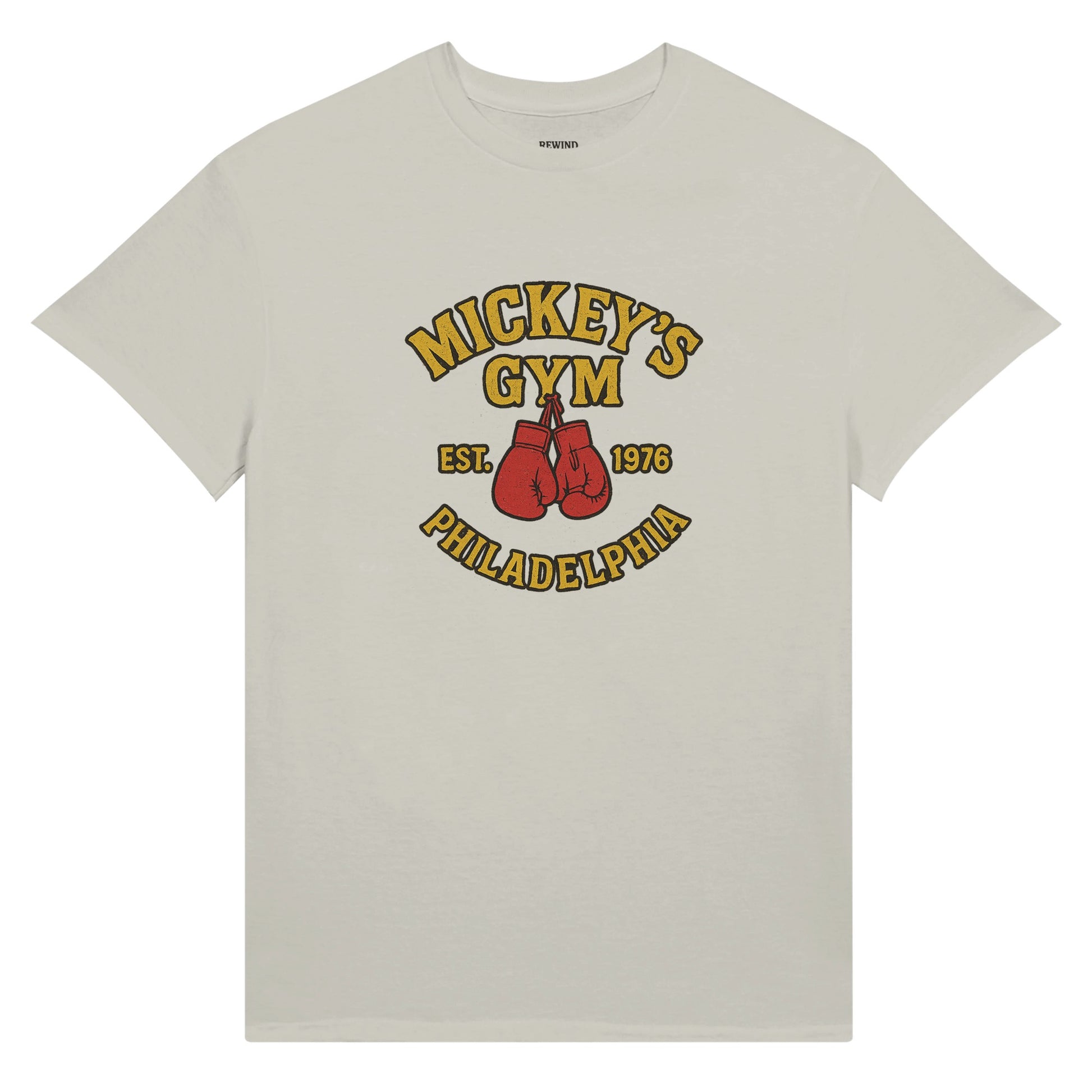 0aa86a5d-a1e1-4363-afe3-cd910204ba52