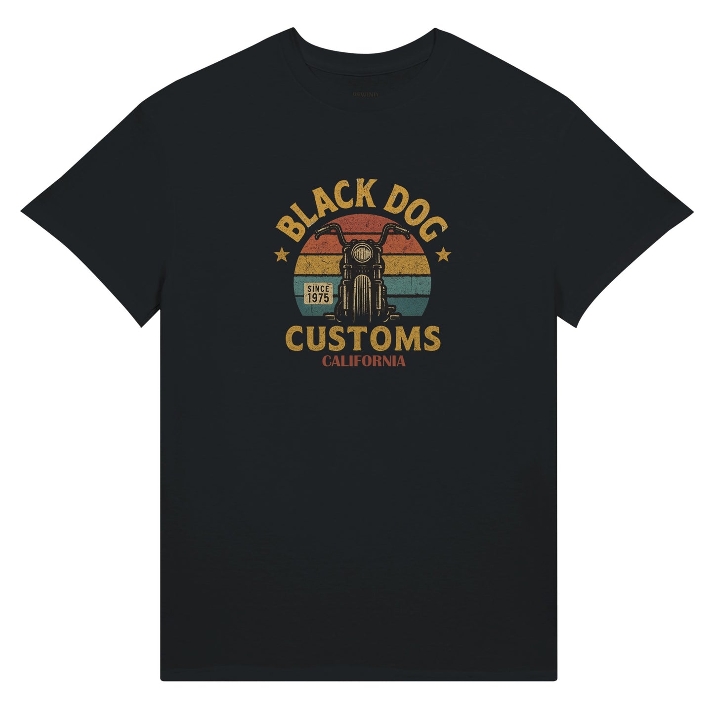 16512f64-c7f7-441a-88cb-92c764205a88