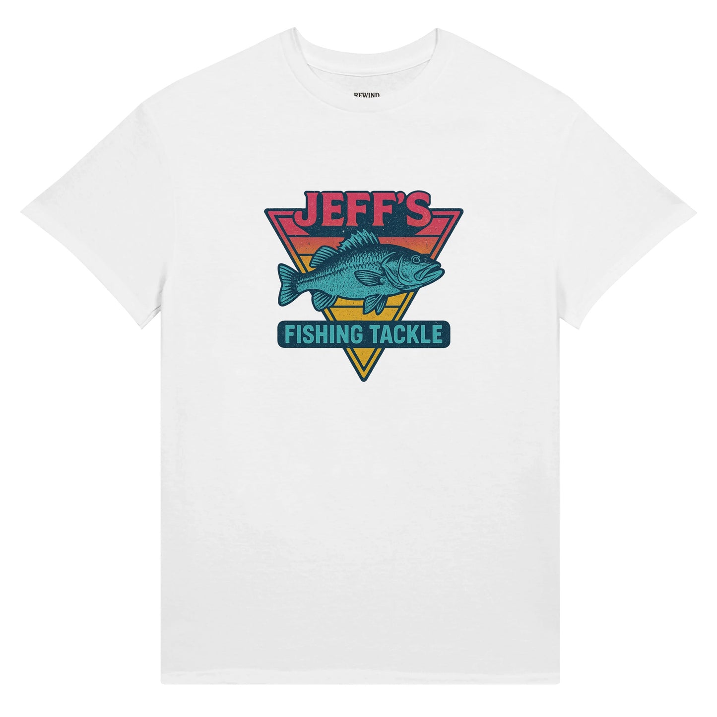 1c8657d9-4246-4e23-8c51-79128ef49720