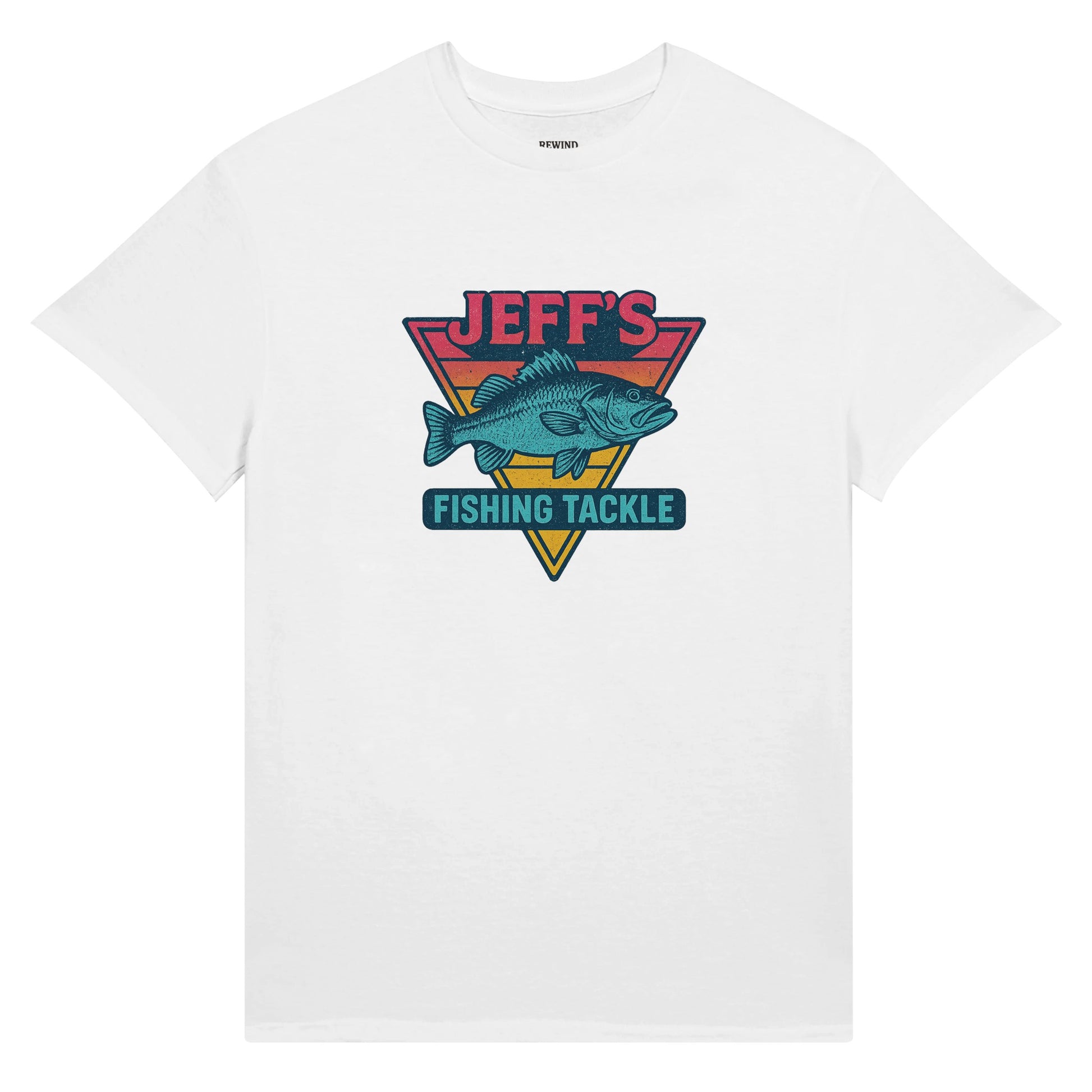 1c8657d9-4246-4e23-8c51-79128ef49720