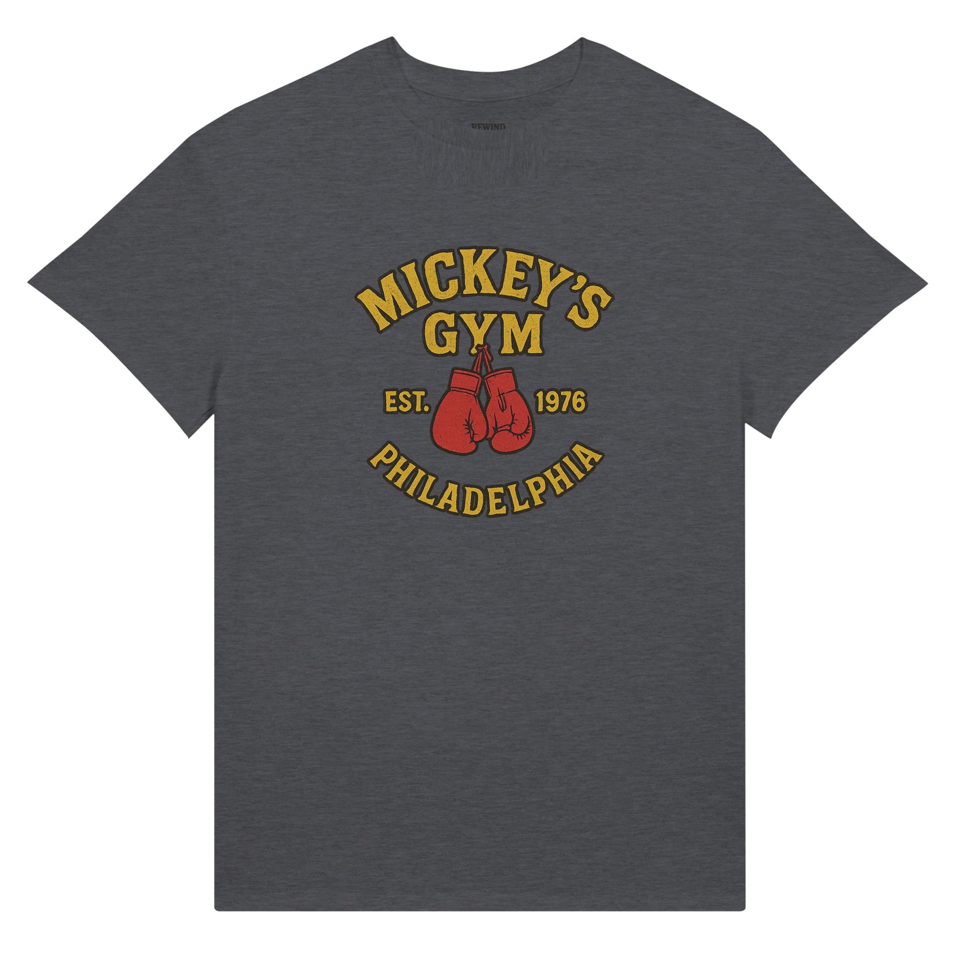 2c35fe57-7486-4439-b7d6-f1129ed9153a