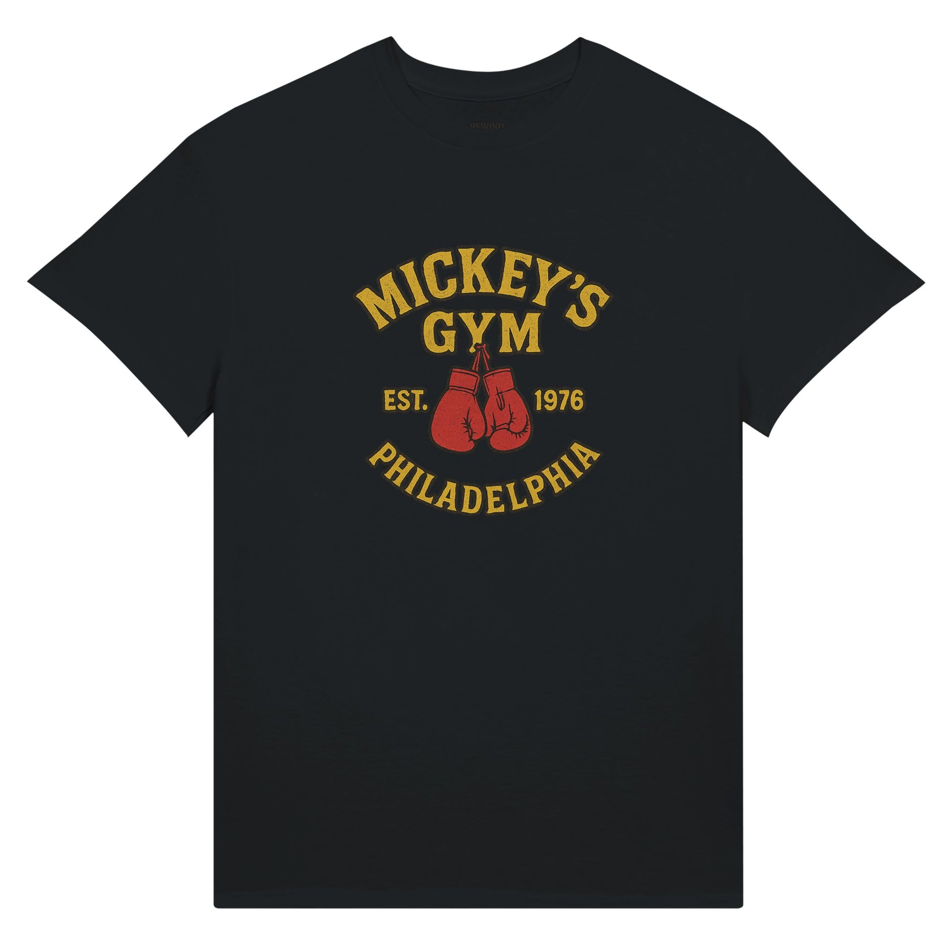 30097a74-a43e-47c3-94dd-93a617f2c6e1