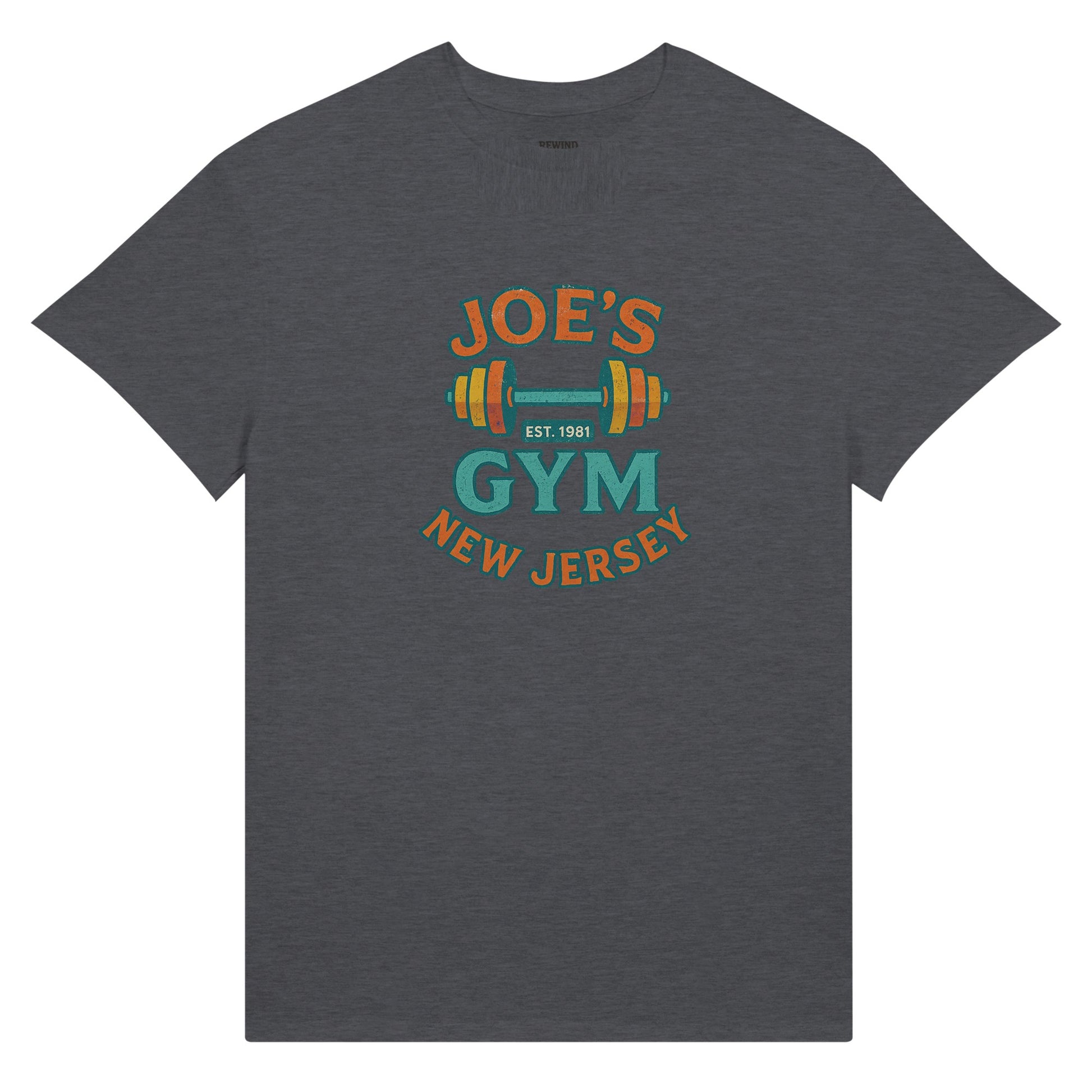 31f7734b-a206-431a-bca8-2bf64a996b36