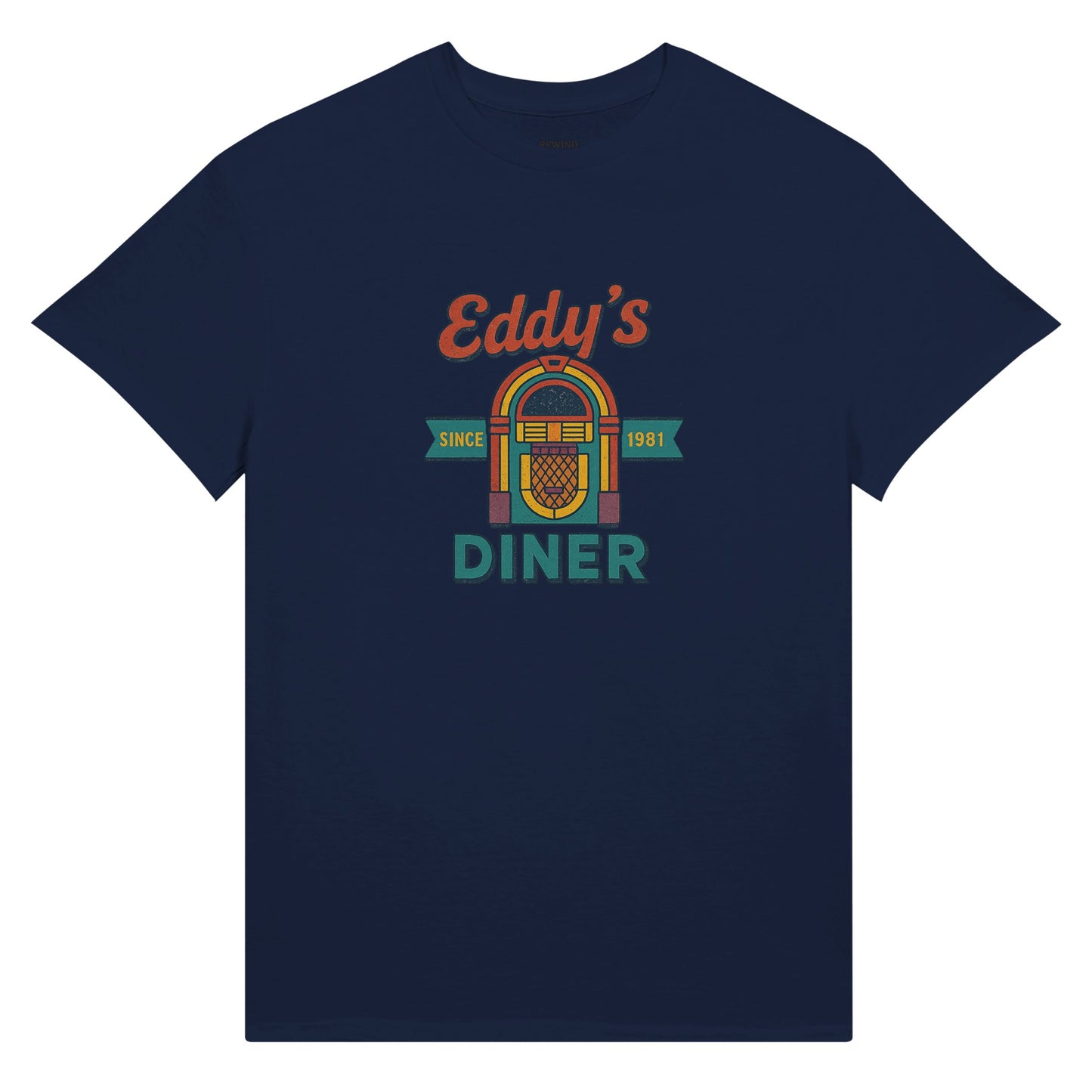 41251f90-6805-4bd0-940b-6047f3ea001f