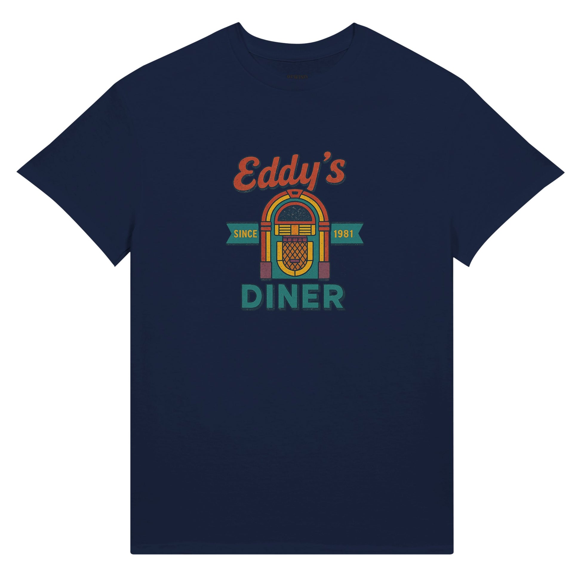 41251f90-6805-4bd0-940b-6047f3ea001f