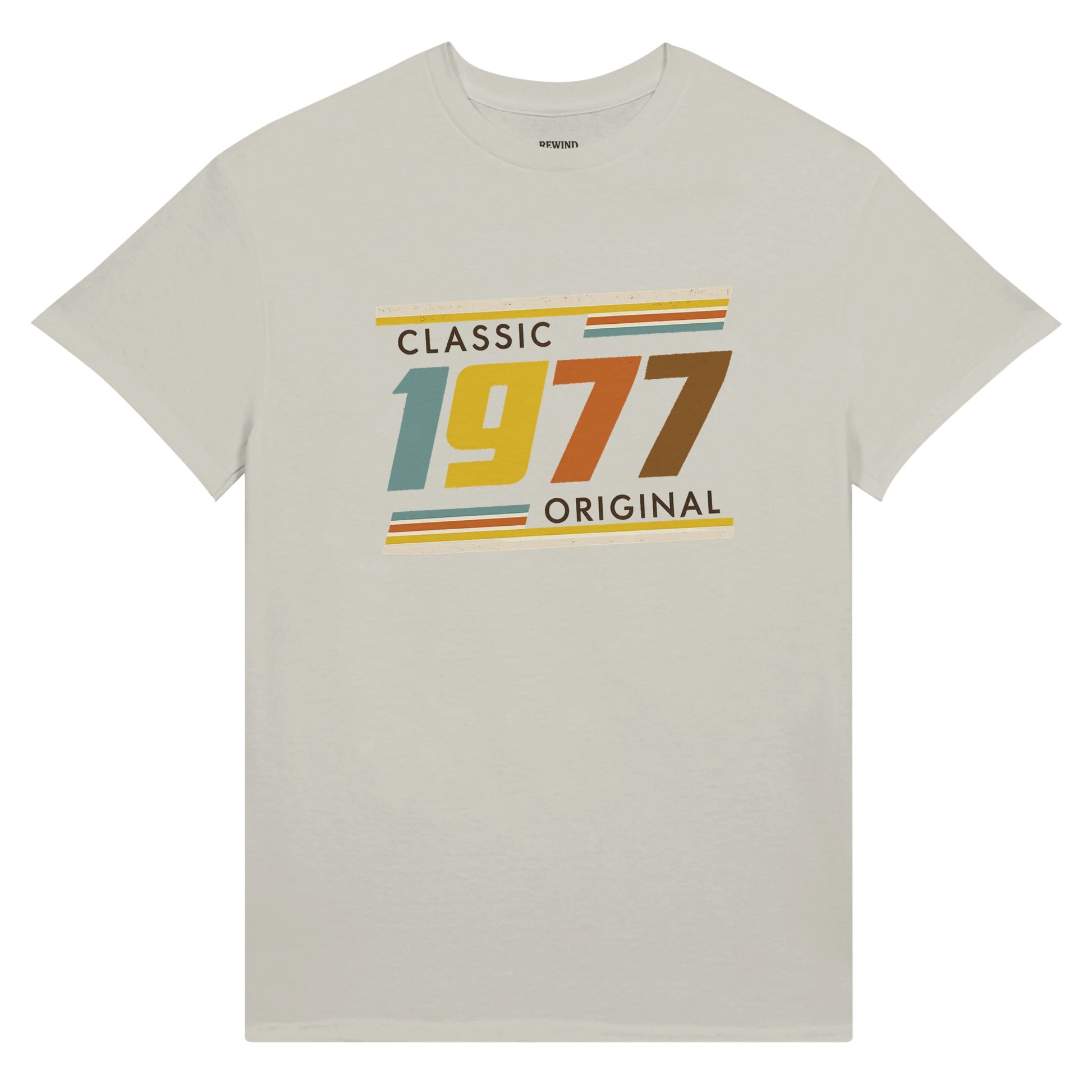 527fc1e4-5a32-4cbb-8421-18cc06e88018