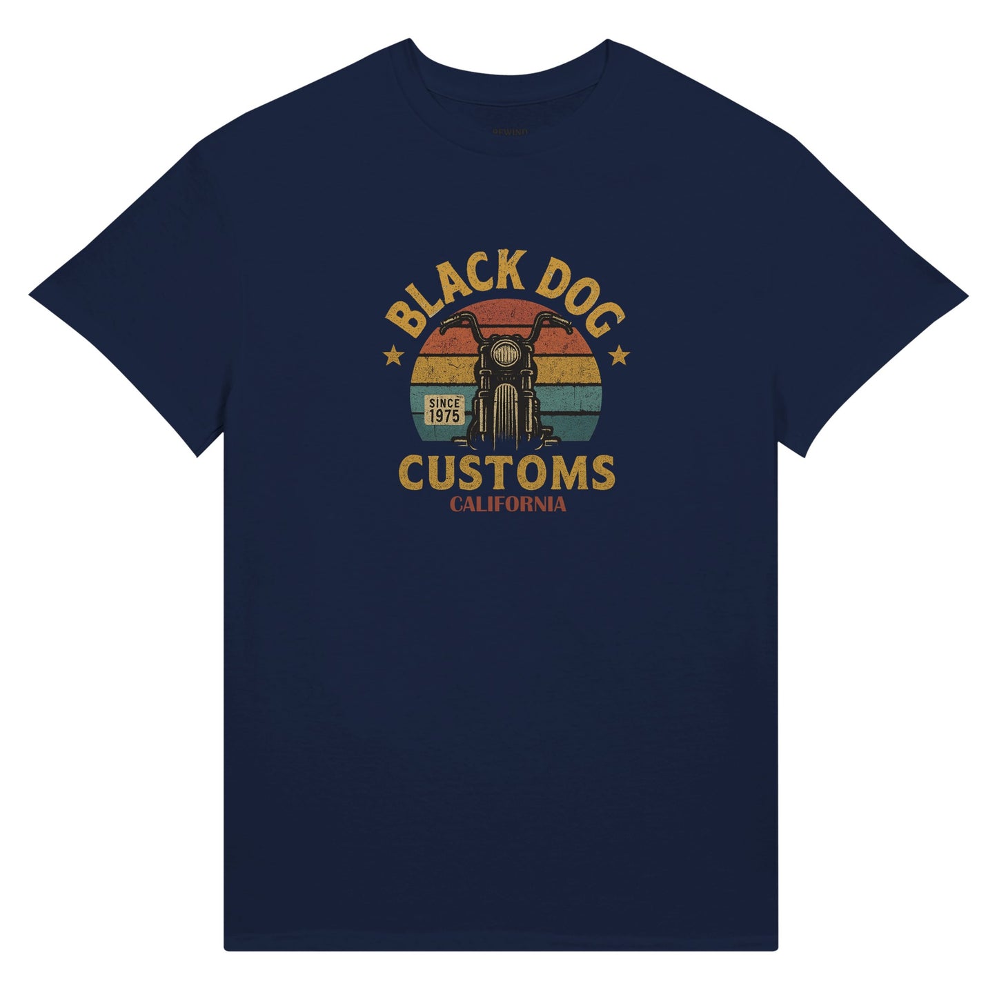 56c0871e-45ca-47db-9e8a-34ce99b38f1d