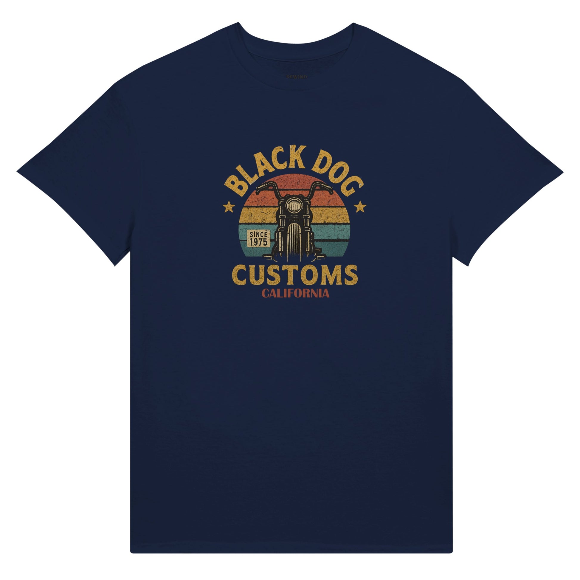 56c0871e-45ca-47db-9e8a-34ce99b38f1d