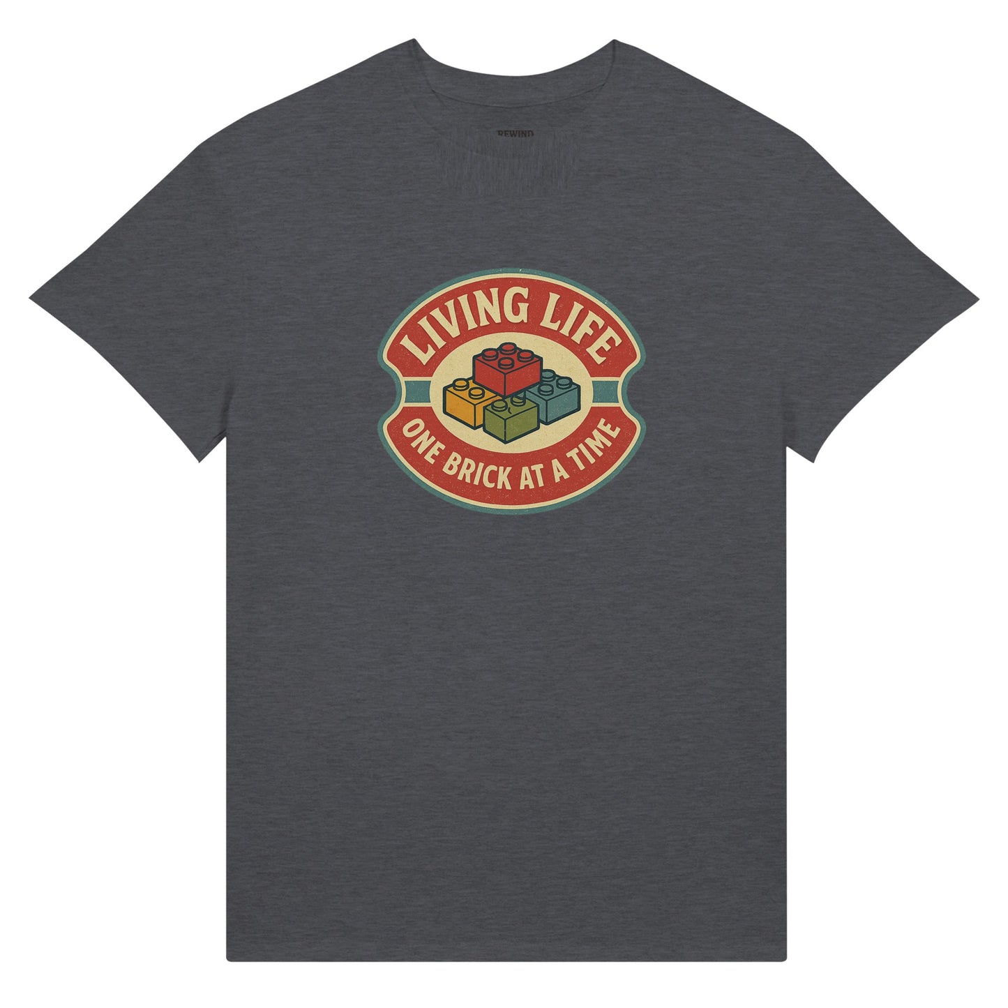 619f93e7-2e42-4cb0-818d-ebde0ceaabd3