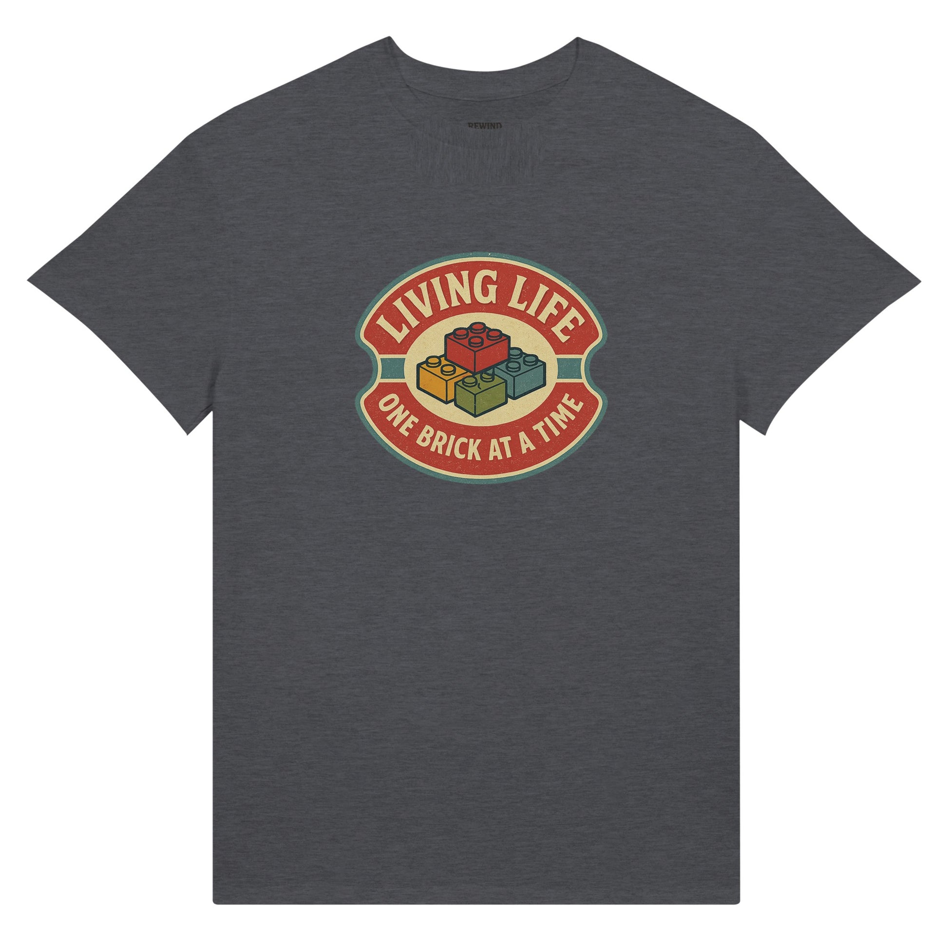 619f93e7-2e42-4cb0-818d-ebde0ceaabd3