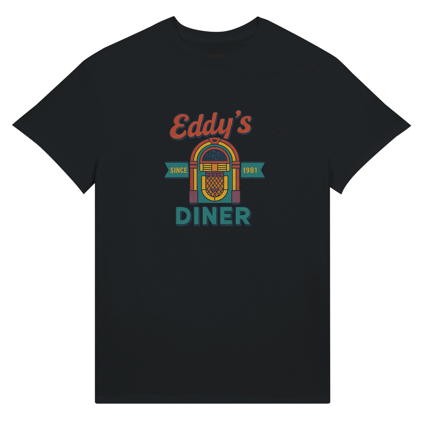 79a0dd9e-a28c-4780-97c8-c2f3a6159d9c