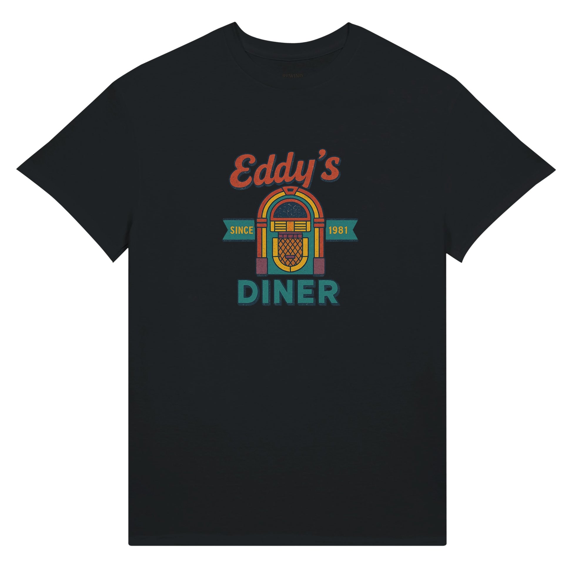 79a0dd9e-a28c-4780-97c8-c2f3a6159d9c