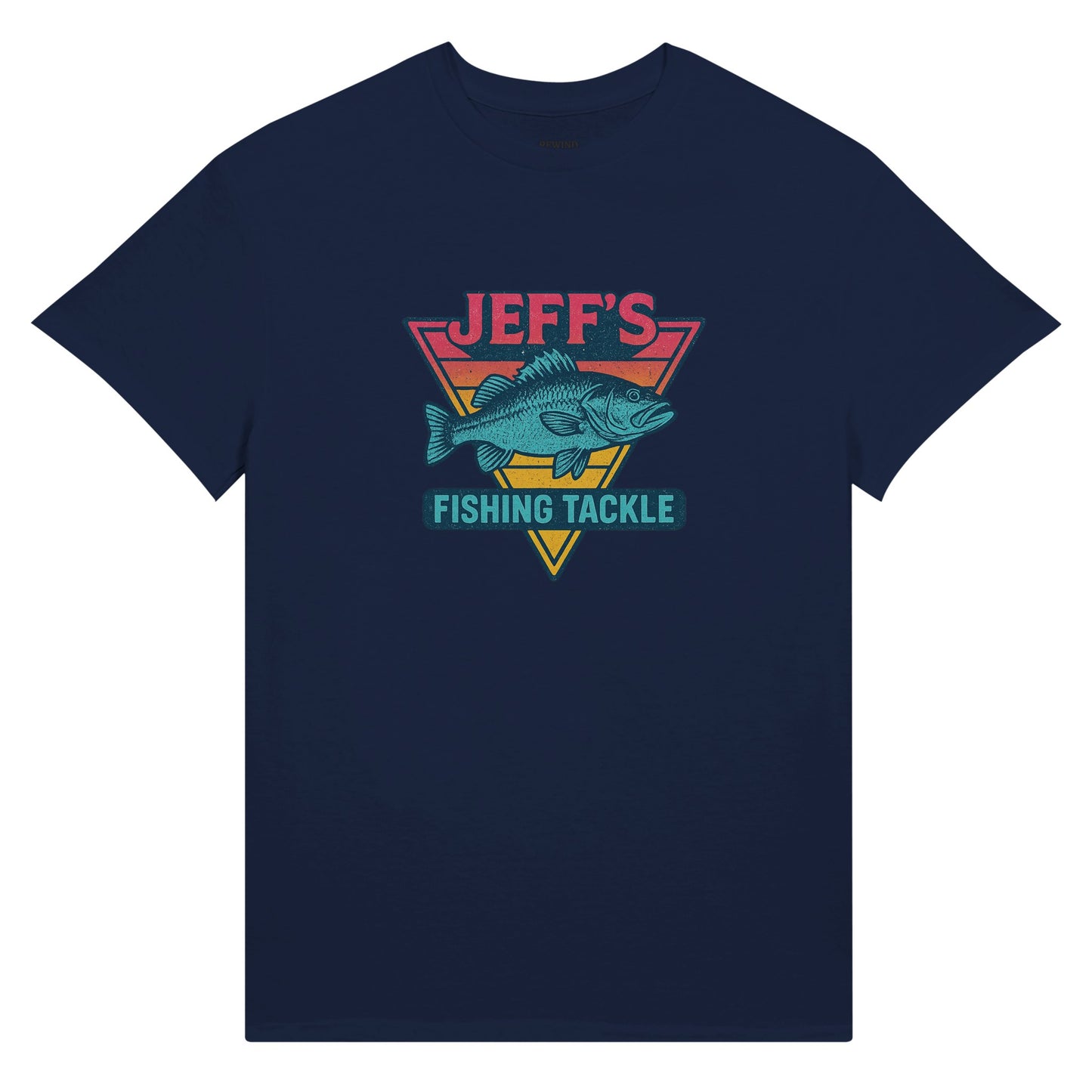 7d1aa65b-f570-4d15-a1b5-b9030b4cd4e4