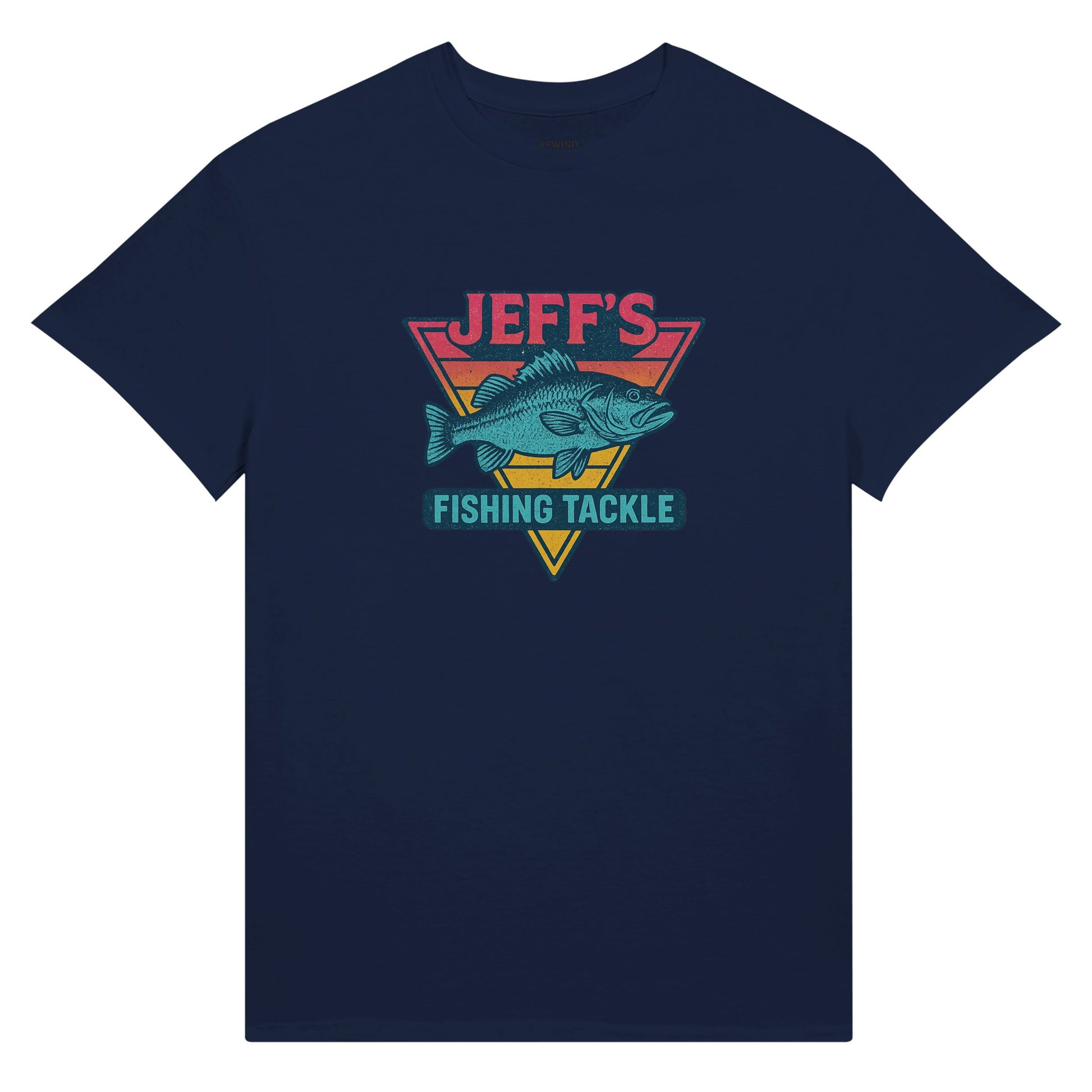 7d1aa65b-f570-4d15-a1b5-b9030b4cd4e4