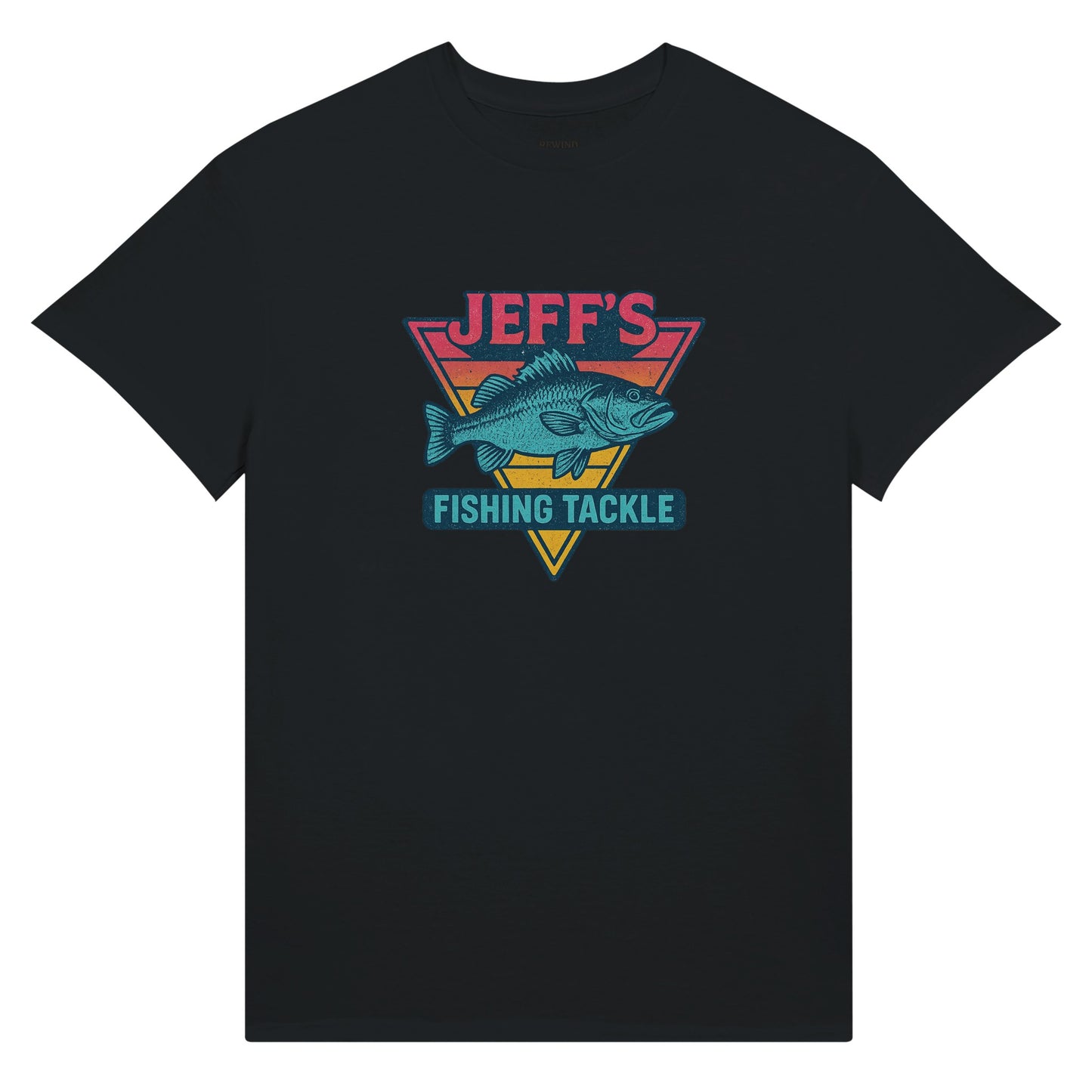 88f828e8-ad80-4e5c-94e0-73df051ef13f