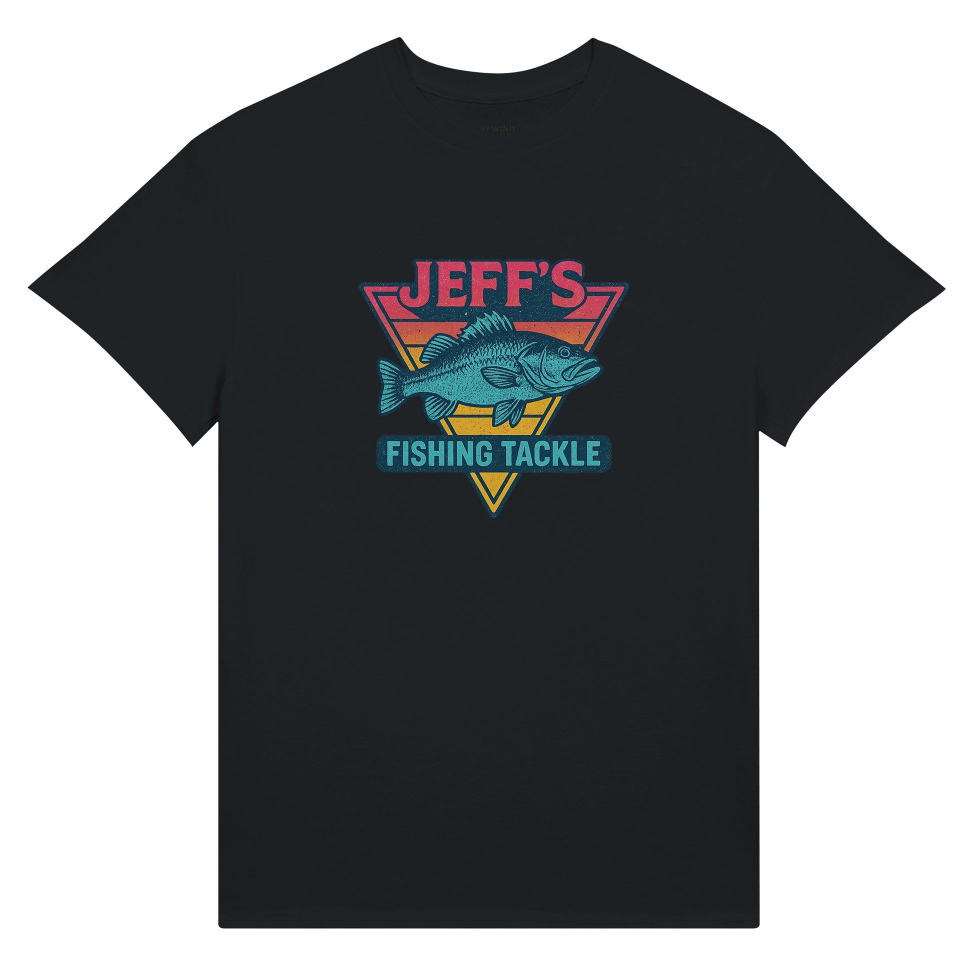 88f828e8-ad80-4e5c-94e0-73df051ef13f