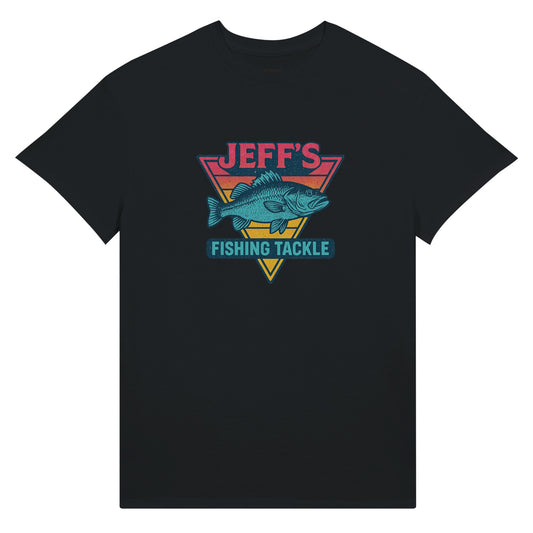 88f828e8-ad80-4e5c-94e0-73df051ef13f