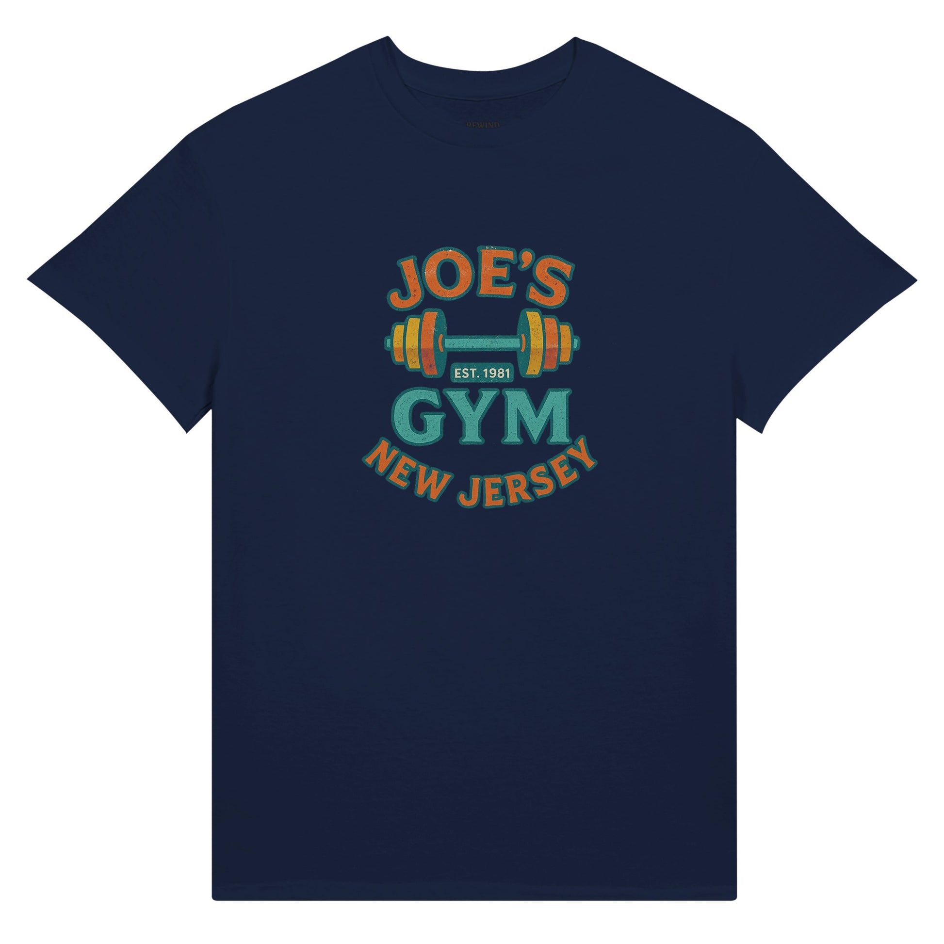 ab0b47c9-b2eb-4469-9fe6-f5eb8ff78558