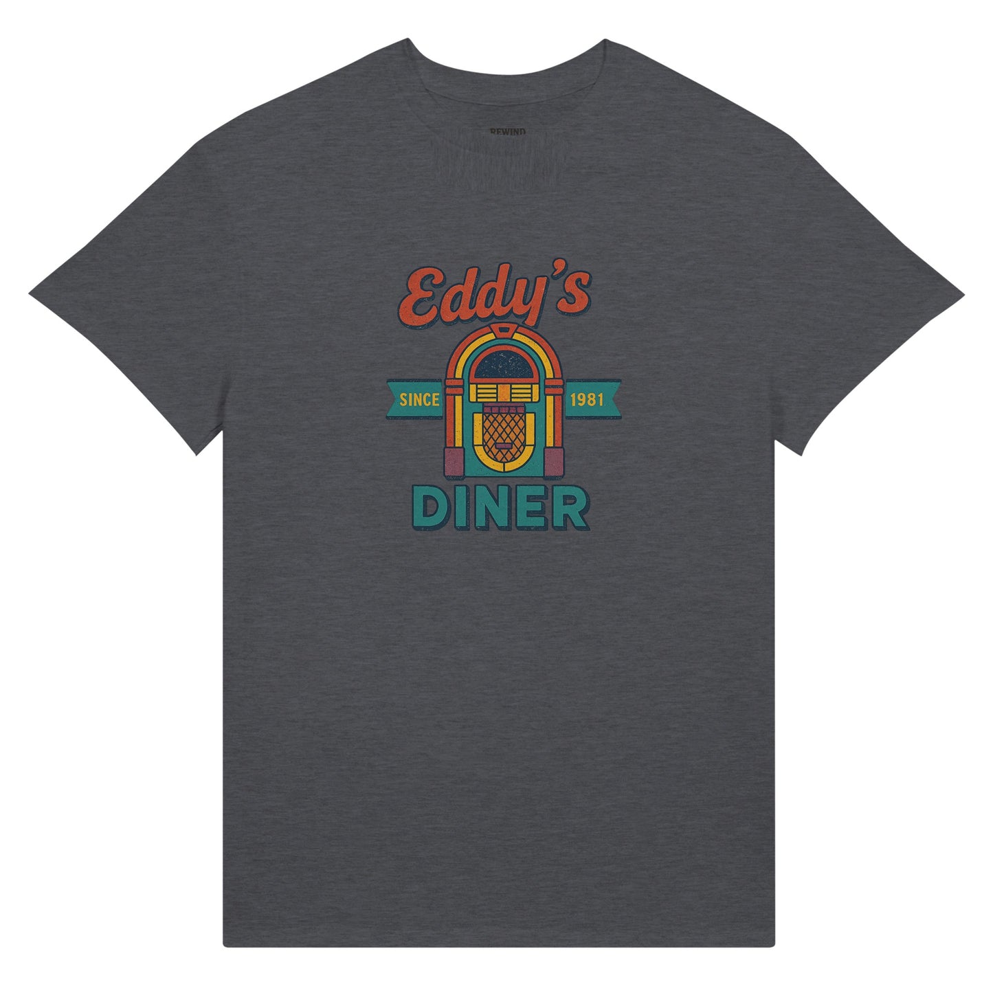 c08ffacb-fd88-4761-a601-2f17c1711d60