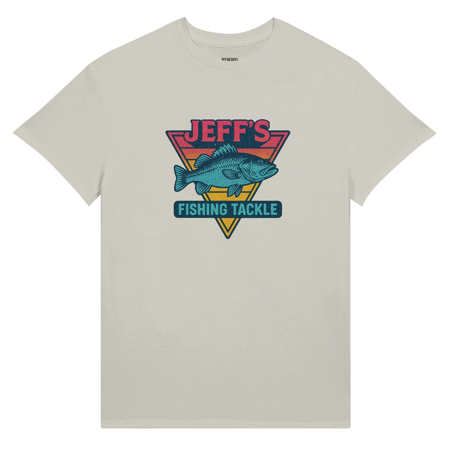 da87bc35-069b-4474-b321-f0eef2297642