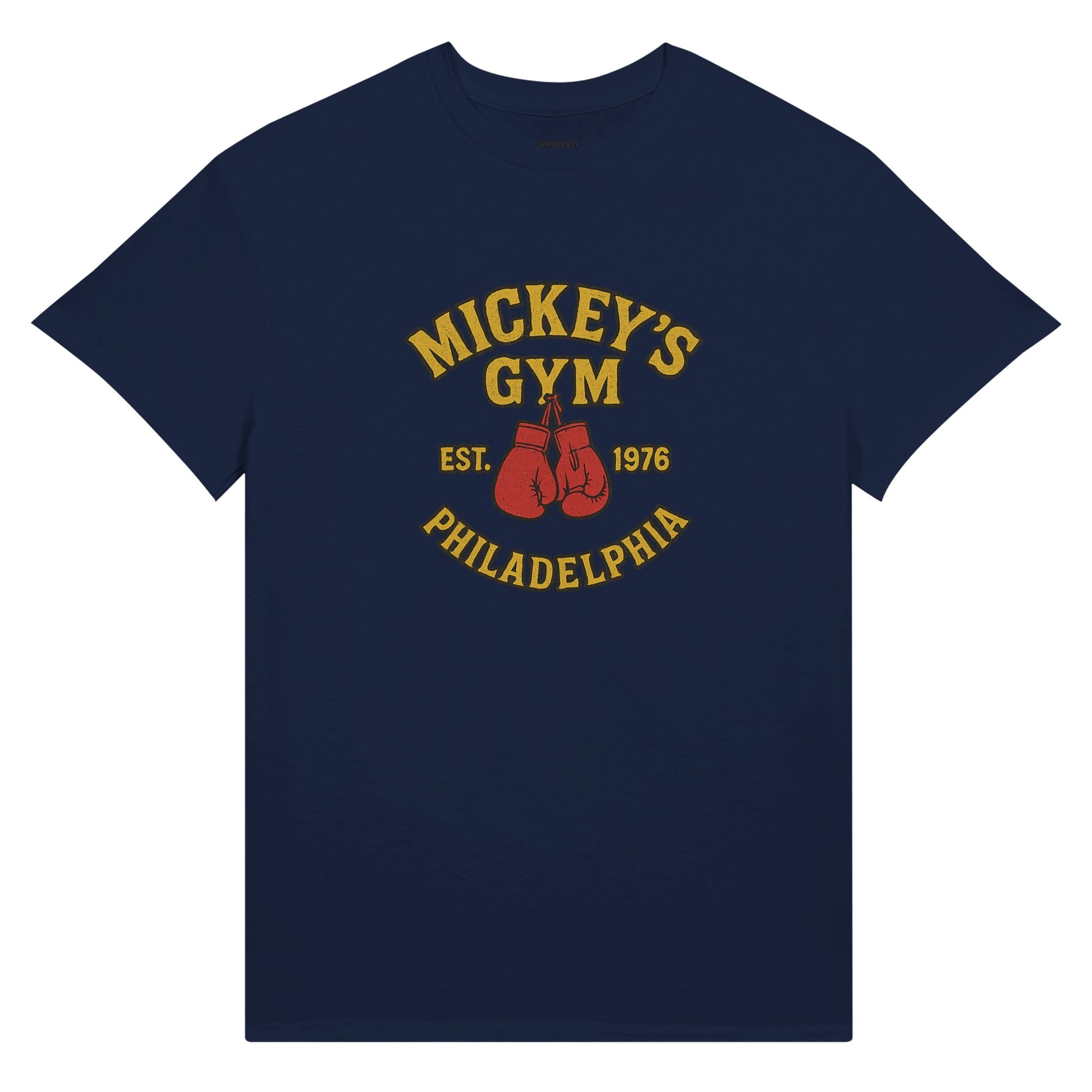 e929e3d8-8ee7-4831-b976-2c809bf195fa