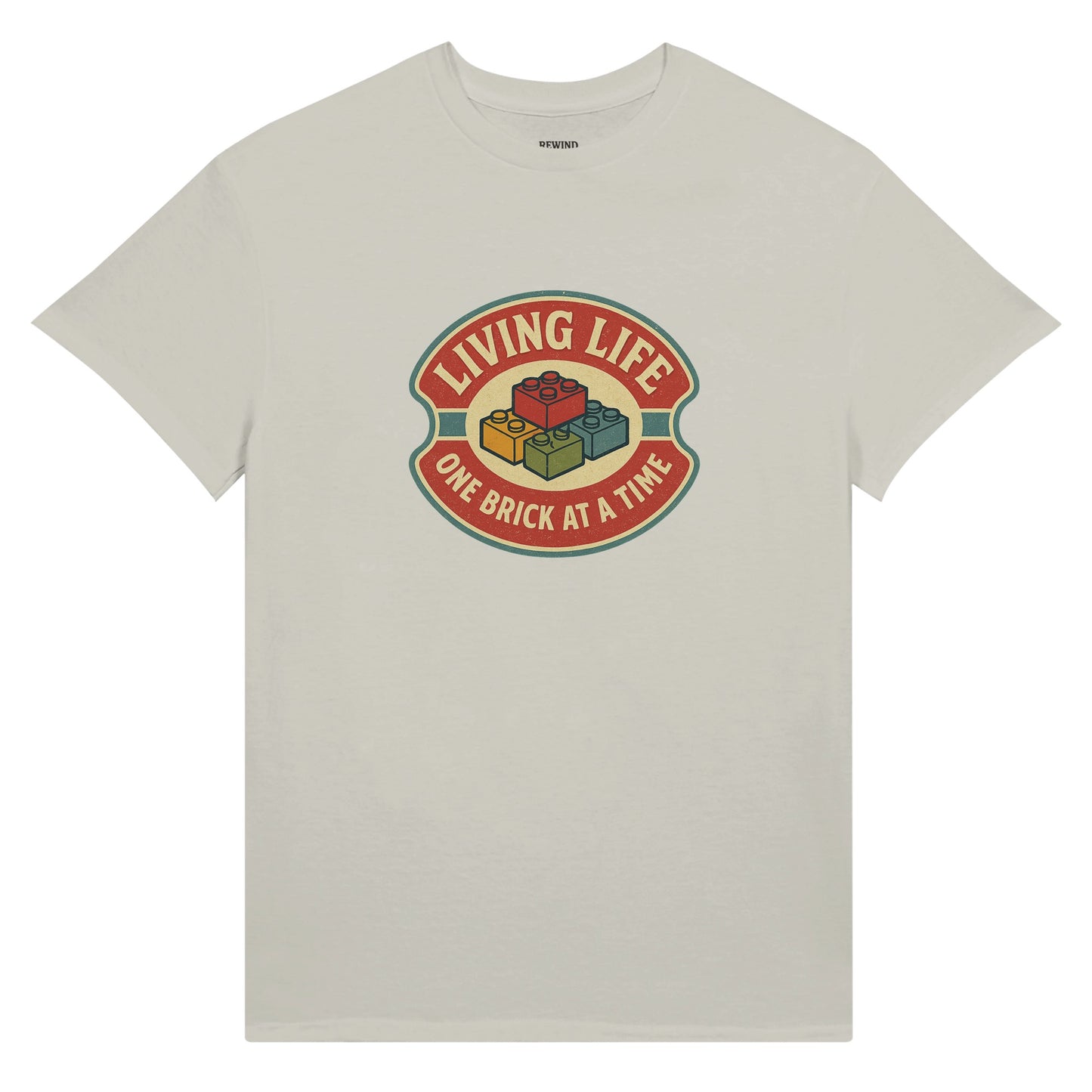 e9fc2896-3826-4bad-89c3-211d90fd9c8b