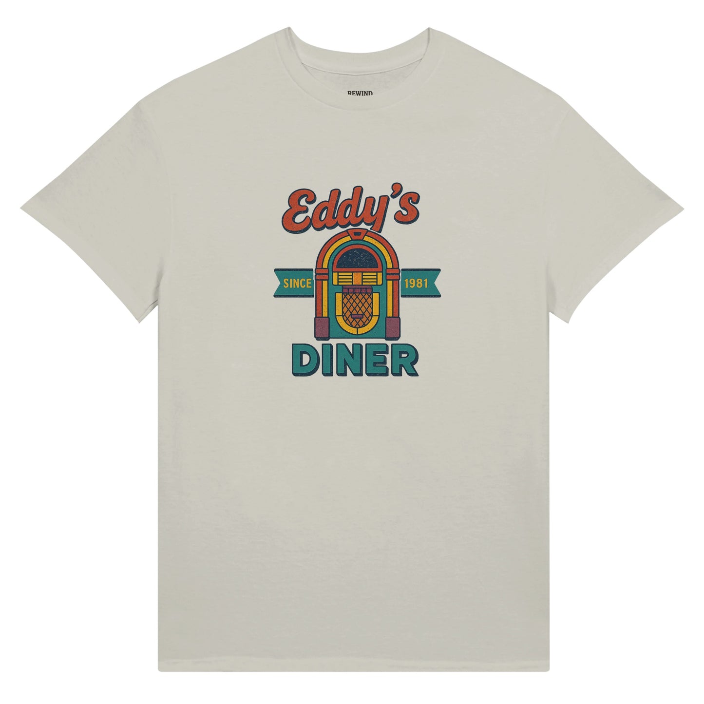 ea0e1e1c-d84d-46c9-9b91-a7e7c4a66f28