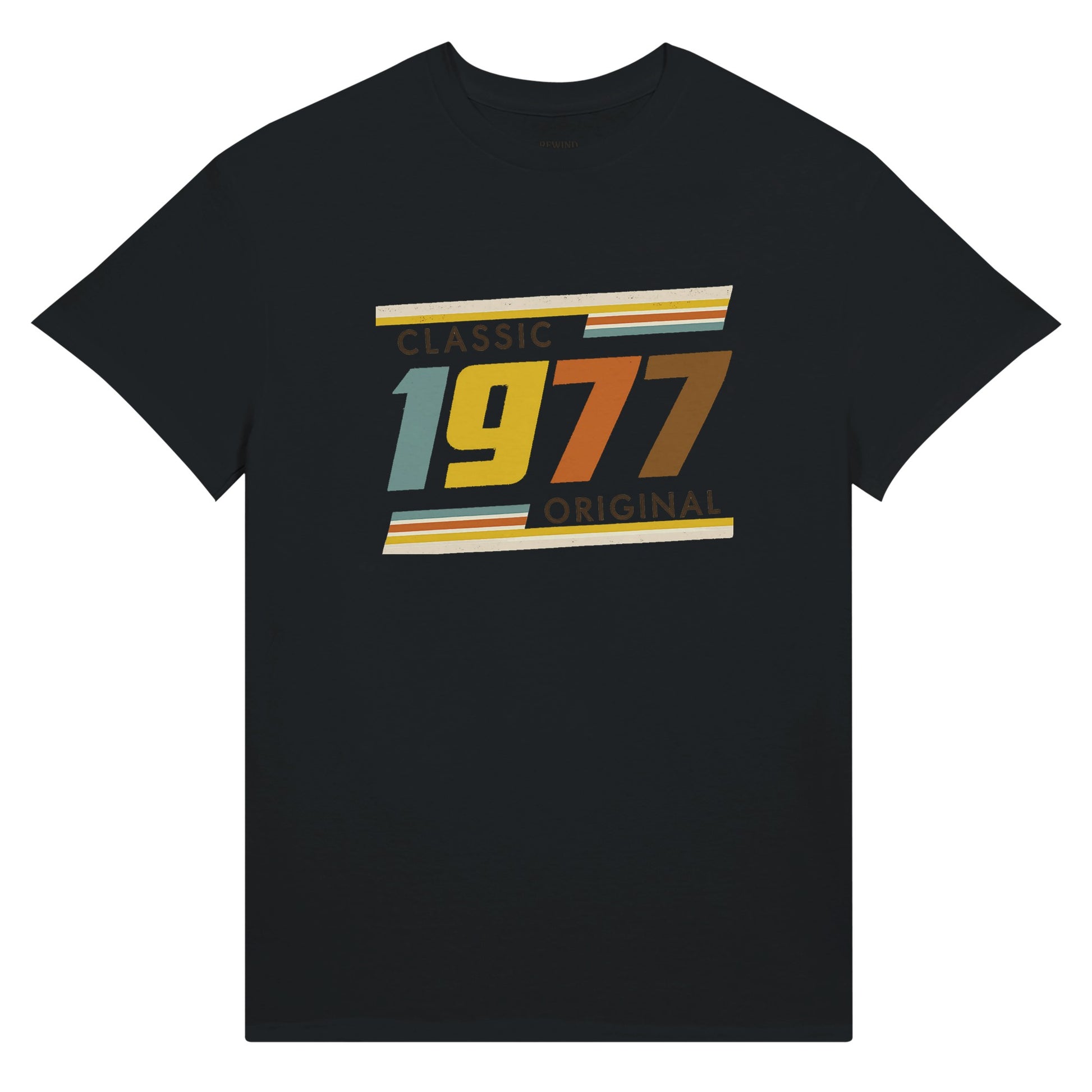 f607c04e-434e-420e-812e-46826f600079