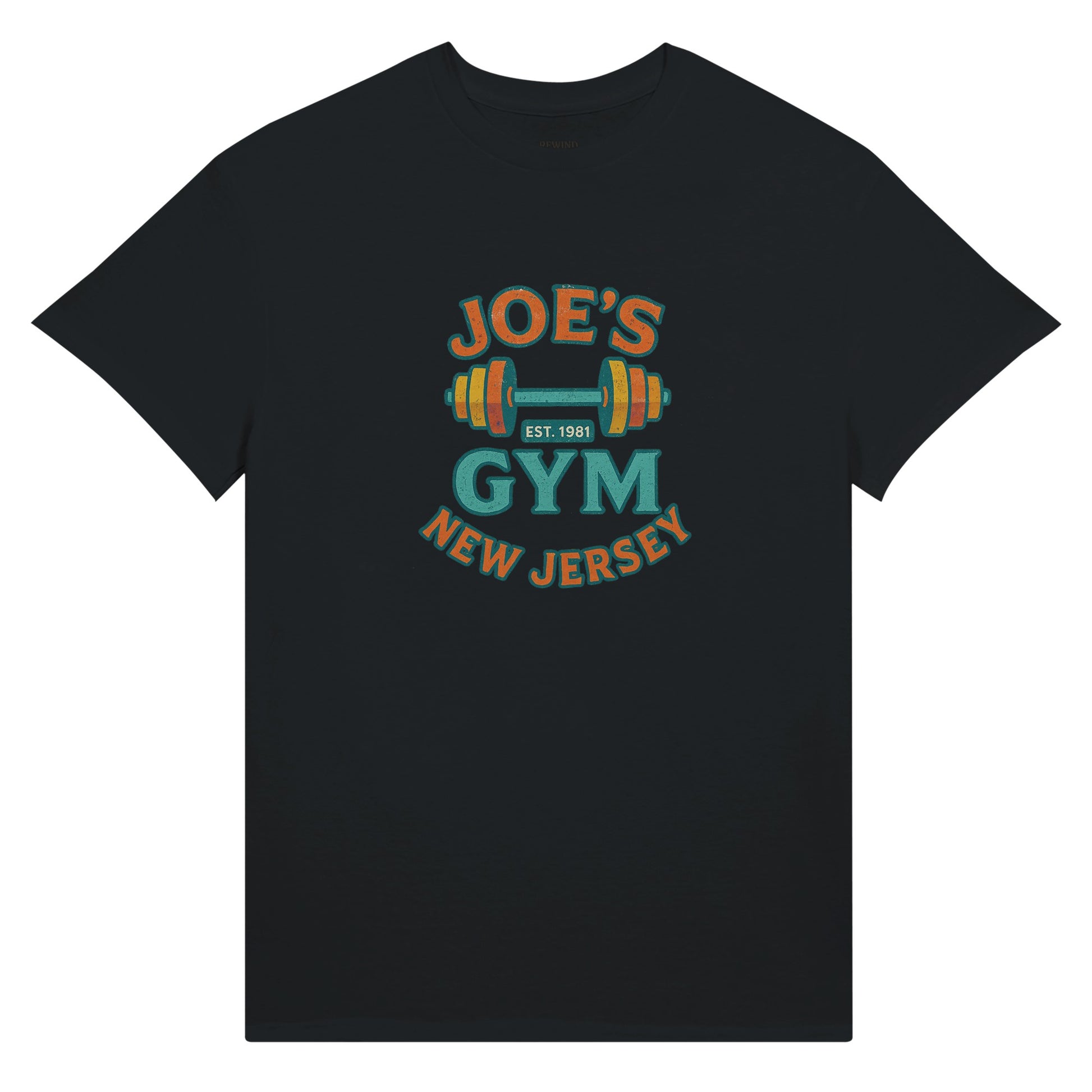 fc90c505-ddb6-4743-b7a9-265766953de7